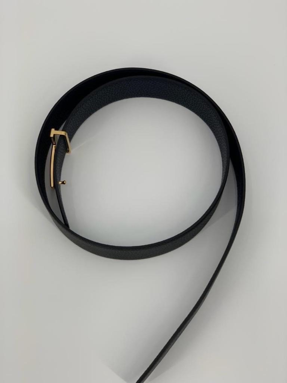 Ремень Tom Ford